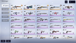 Screenshot_996.png