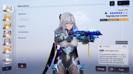 Screenshot_998.png