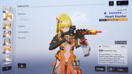 Screenshot_999.png