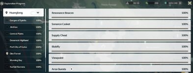 Exploration1.jpg