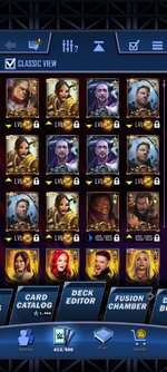 Screenshot_20240924_161838_WWE SuperCard.jpg