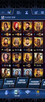 Screenshot_20240924_161849_WWE SuperCard.jpg