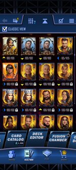 Screenshot_20240924_161900_WWE SuperCard.jpg