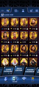 Screenshot_20240924_161945_WWE SuperCard.jpg