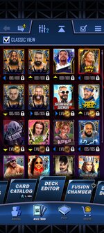 Screenshot_20240924_162006_WWE SuperCard.jpg