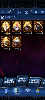 Screenshot_20240924_162049_WWE SuperCard.jpg