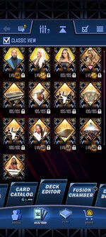 Screenshot_20240924_162102_WWE SuperCard.jpg