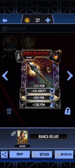 Screenshot_20240924_162118_WWE SuperCard.jpg
