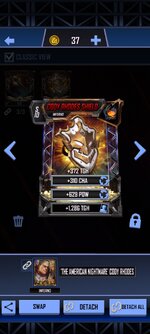 Screenshot_20240924_162122_WWE SuperCard.jpg
