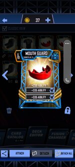 Screenshot_20240924_162148_WWE SuperCard.jpg