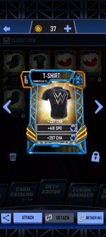 Screenshot_20240924_162141_WWE SuperCard.jpg