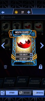 Screenshot_20240924_162153_WWE SuperCard.jpg