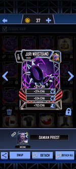 Screenshot_20240924_162207_WWE SuperCard.jpg