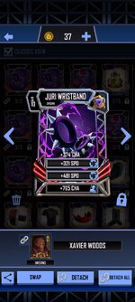 Screenshot_20240924_162212_WWE SuperCard.jpg