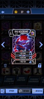 Screenshot_20240924_162216_WWE SuperCard.jpg