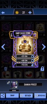 Screenshot_20240924_162220_WWE SuperCard.jpg