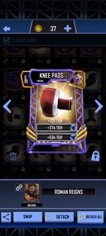 Screenshot_20240924_162301_WWE SuperCard.jpg