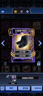 Screenshot_20240924_162256_WWE SuperCard.jpg