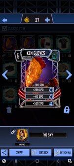 Screenshot_20240924_162333_WWE SuperCard.jpg
