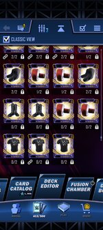 Screenshot_20240924_162321_WWE SuperCard.jpg
