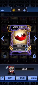 Screenshot_20240924_162310_WWE SuperCard.jpg