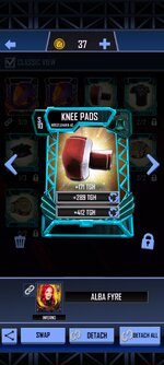 Screenshot_20240924_162338_WWE SuperCard.jpg