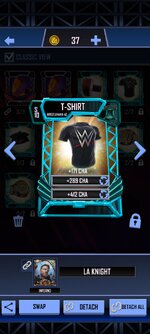 Screenshot_20240924_162342_WWE SuperCard.jpg