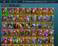 Screenshot_52.png