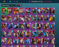 Screenshot_54.png