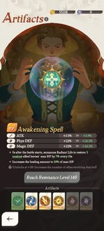 Screenshot_2024-09-24-21-22-48-265_com.farlightgames.igame.gp.jpg