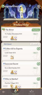 Screenshot_2024-09-24-21-23-10-194_com.farlightgames.igame.gp.jpg