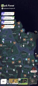 Screenshot_2024-09-24-21-23-28-317_com.farlightgames.igame.gp.jpg