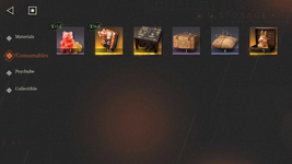 Screenshot_20240925-082646.png