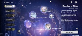 Screenshot_20240925-014011.jpg