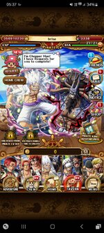 Screenshot_20240925_053738_ONE PIECE TREASURE CRUISE.jpg