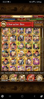 Screenshot_20240925_053746_ONE PIECE TREASURE CRUISE.jpg
