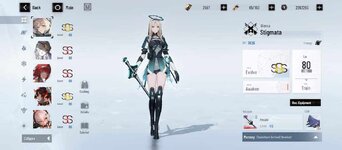 Messenger_creation_7DC9FFA1-479B-4434-AB50-5FF4ED26FBDE.jpeg