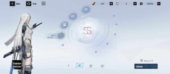 Messenger_creation_0D3E1D60-16AB-4F4A-973A-0B3F4E43FB29.jpeg