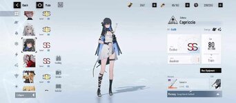 Messenger_creation_E7CC2233-086A-451A-BEC6-F1238FFEA328.jpeg