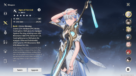 Screenshot (2000)-min.png