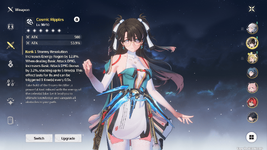 Screenshot (2004)-min.png