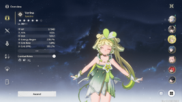 Screenshot (2007)-min.png