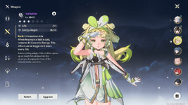 Screenshot (2008)-min.png