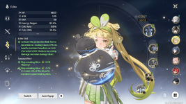 Screenshot (2009)-min.png
