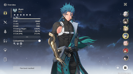 Screenshot (2011)-min.png