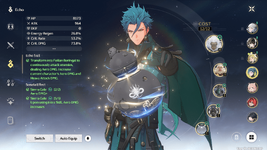 Screenshot (2013)-min.png