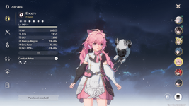 Screenshot (2015)-min.png
