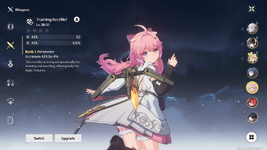 Screenshot (2016)-min.png