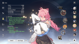 Screenshot (2017)-min.png