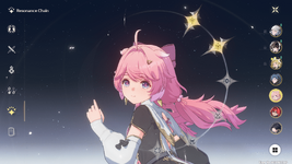 Screenshot (2019)-min.png